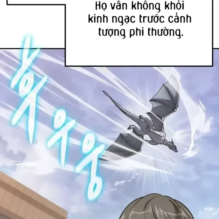 Vua Hiệp Sĩ Đã Trở Lại Với Một Vị Thần Chương 167 Ảnh 15