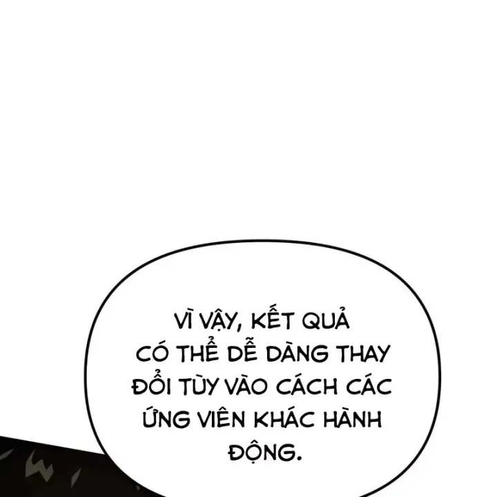 Vua Hiệp Sĩ Đã Trở Lại Với Một Vị Thần Chương 167 Ảnh 141