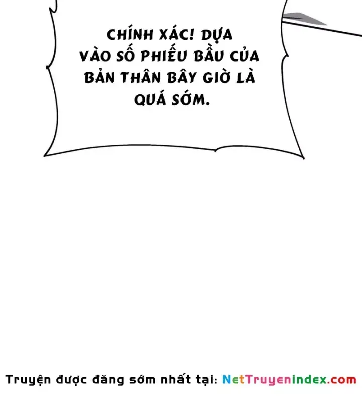 Vua Hiệp Sĩ Đã Trở Lại Với Một Vị Thần Chương 167 Ảnh 144