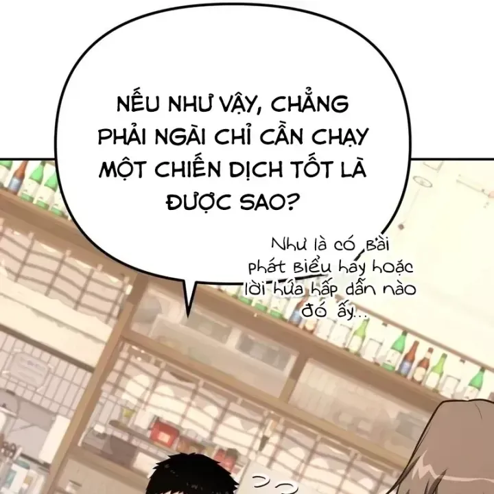 Vua Hiệp Sĩ Đã Trở Lại Với Một Vị Thần Chương 167 Ảnh 145