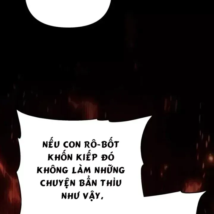 Vua Hiệp Sĩ Đã Trở Lại Với Một Vị Thần Chương 167 Ảnh 149