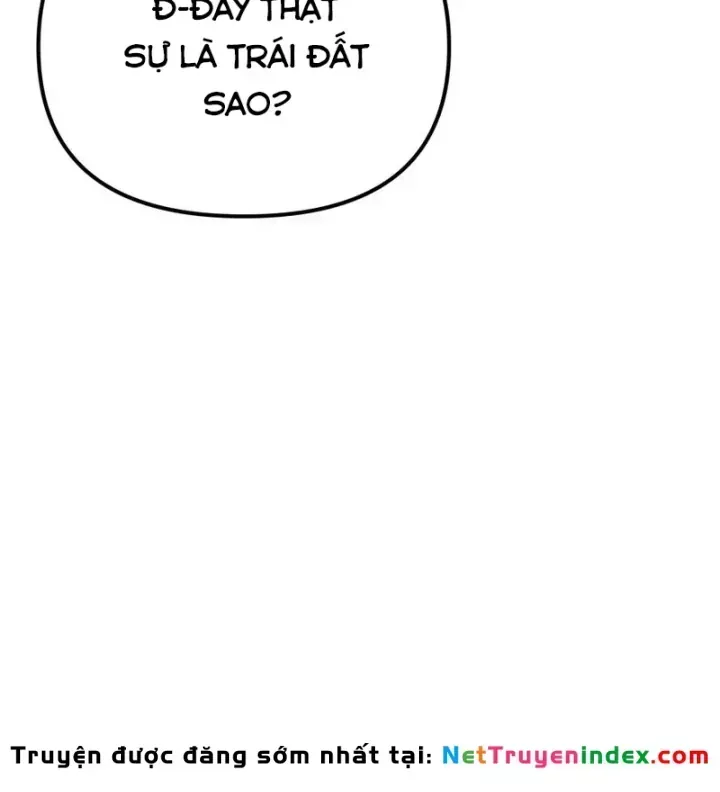 Vua Hiệp Sĩ Đã Trở Lại Với Một Vị Thần Chương 167 Ảnh 17