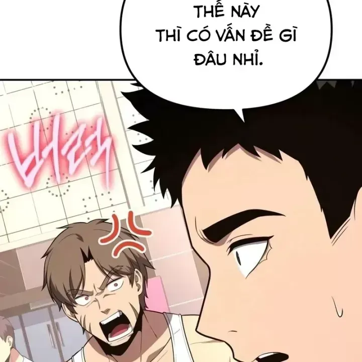 Vua Hiệp Sĩ Đã Trở Lại Với Một Vị Thần Chương 167 Ảnh 164
