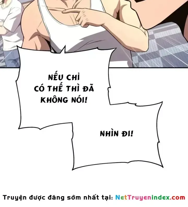 Vua Hiệp Sĩ Đã Trở Lại Với Một Vị Thần Chương 167 Ảnh 165