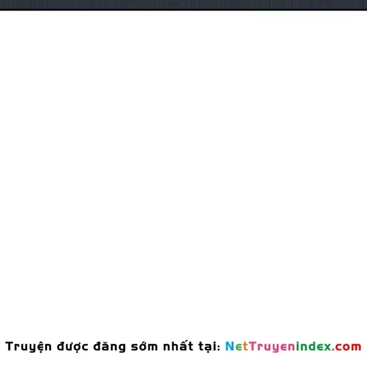 Vua Hiệp Sĩ Đã Trở Lại Với Một Vị Thần Chương 167 Ảnh 174