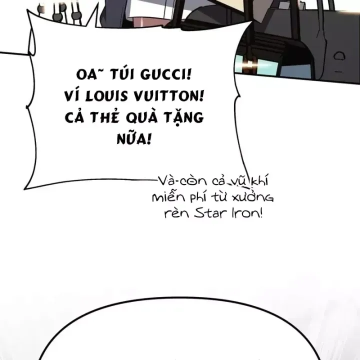 Vua Hiệp Sĩ Đã Trở Lại Với Một Vị Thần Chương 167 Ảnh 185