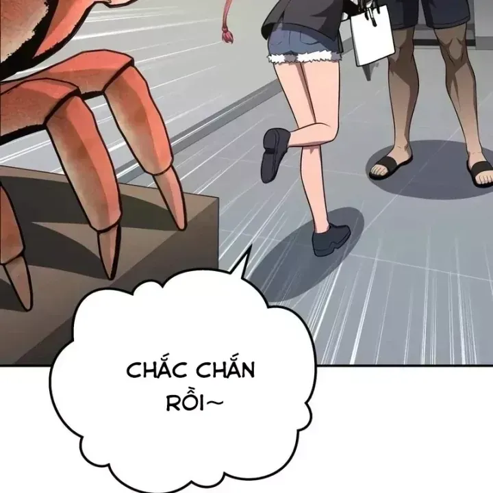 Vua Hiệp Sĩ Đã Trở Lại Với Một Vị Thần Chương 167 Ảnh 191