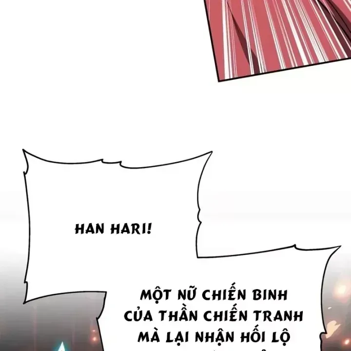 Vua Hiệp Sĩ Đã Trở Lại Với Một Vị Thần Chương 167 Ảnh 205