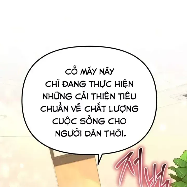 Vua Hiệp Sĩ Đã Trở Lại Với Một Vị Thần Chương 167 Ảnh 212