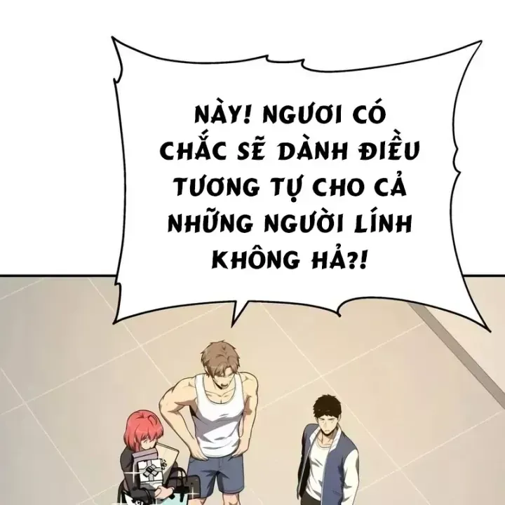 Vua Hiệp Sĩ Đã Trở Lại Với Một Vị Thần Chương 167 Ảnh 217