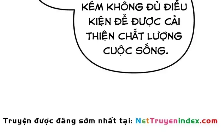 Vua Hiệp Sĩ Đã Trở Lại Với Một Vị Thần Chương 167 Ảnh 219