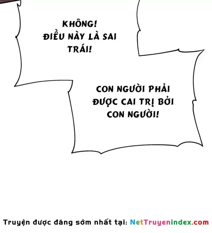 Vua Hiệp Sĩ Đã Trở Lại Với Một Vị Thần Chương 167 Ảnh 229