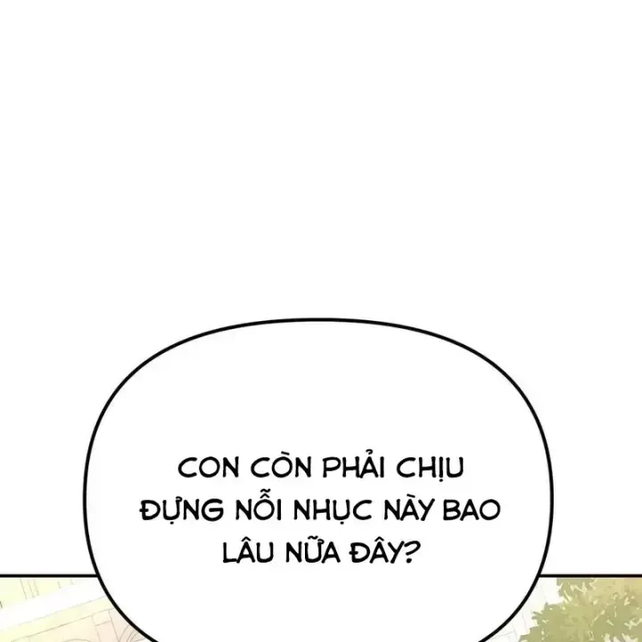 Vua Hiệp Sĩ Đã Trở Lại Với Một Vị Thần Chương 167 Ảnh 29
