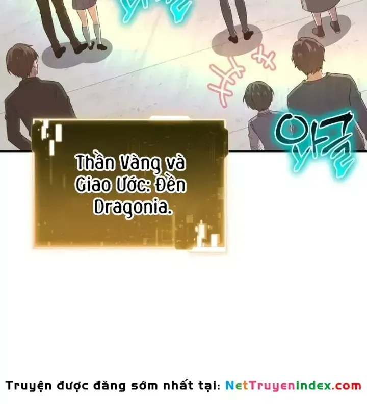 Vua Hiệp Sĩ Đã Trở Lại Với Một Vị Thần Chương 167 Ảnh 32