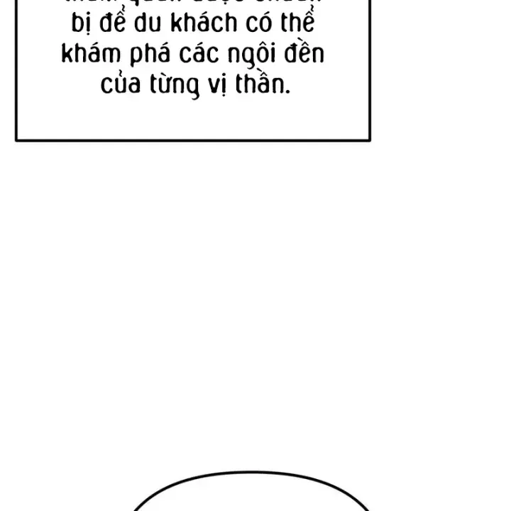 Vua Hiệp Sĩ Đã Trở Lại Với Một Vị Thần Chương 167 Ảnh 35