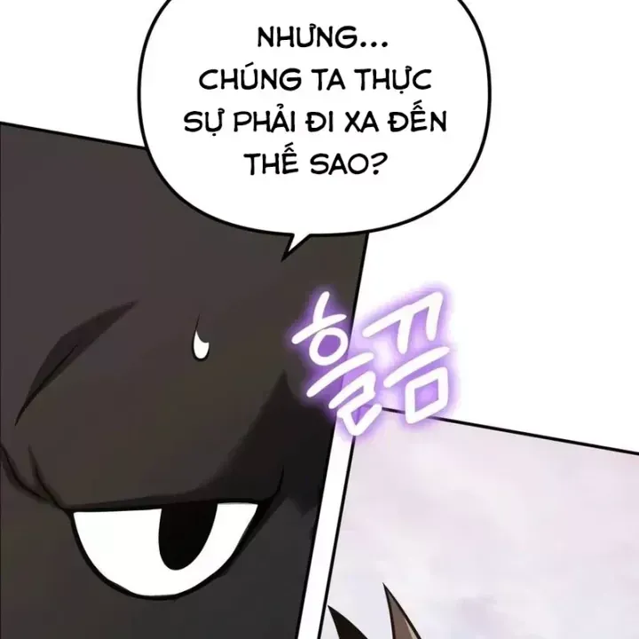 Vua Hiệp Sĩ Đã Trở Lại Với Một Vị Thần Chương 167 Ảnh 36