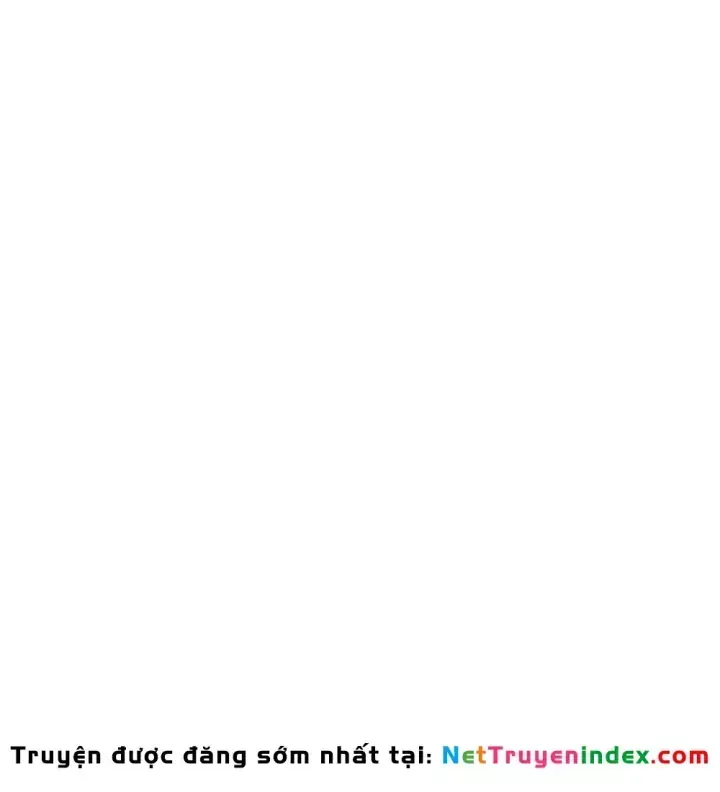 Vua Hiệp Sĩ Đã Trở Lại Với Một Vị Thần Chương 167 Ảnh 54