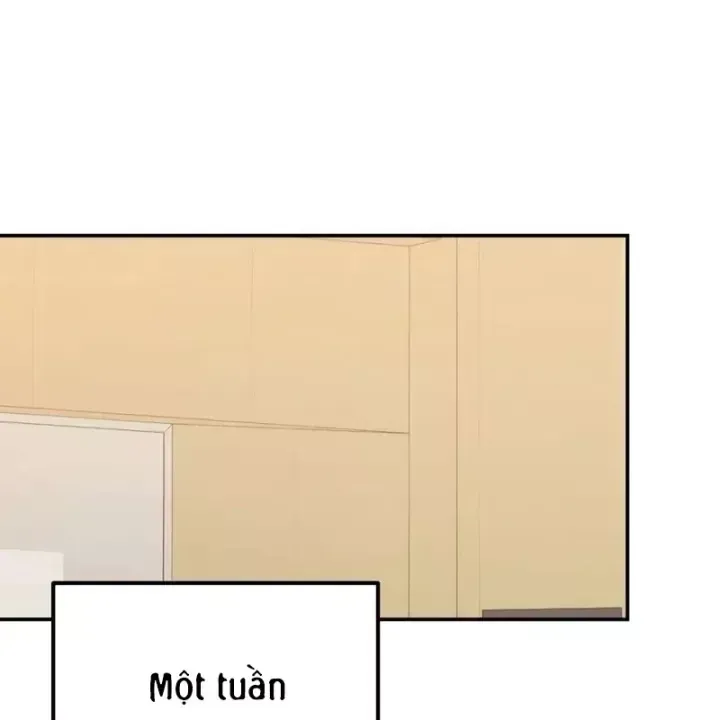 Vua Hiệp Sĩ Đã Trở Lại Với Một Vị Thần Chương 167 Ảnh 55