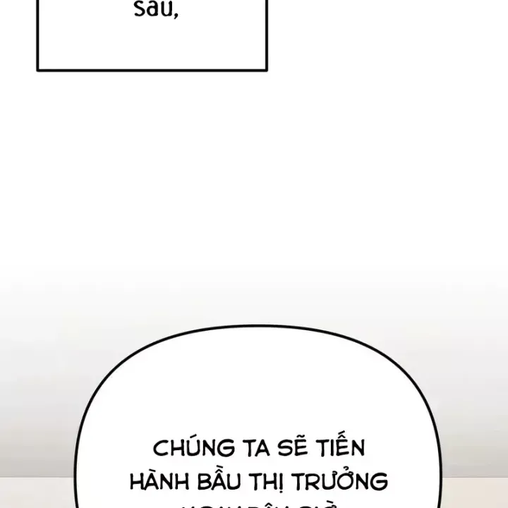 Vua Hiệp Sĩ Đã Trở Lại Với Một Vị Thần Chương 167 Ảnh 56