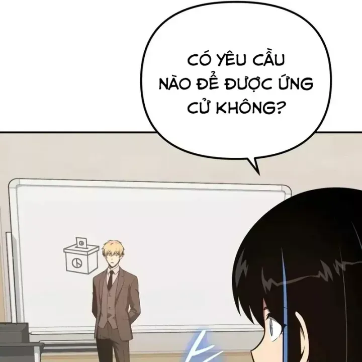 Vua Hiệp Sĩ Đã Trở Lại Với Một Vị Thần Chương 167 Ảnh 67