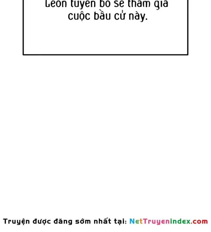 Vua Hiệp Sĩ Đã Trở Lại Với Một Vị Thần Chương 167 Ảnh 96