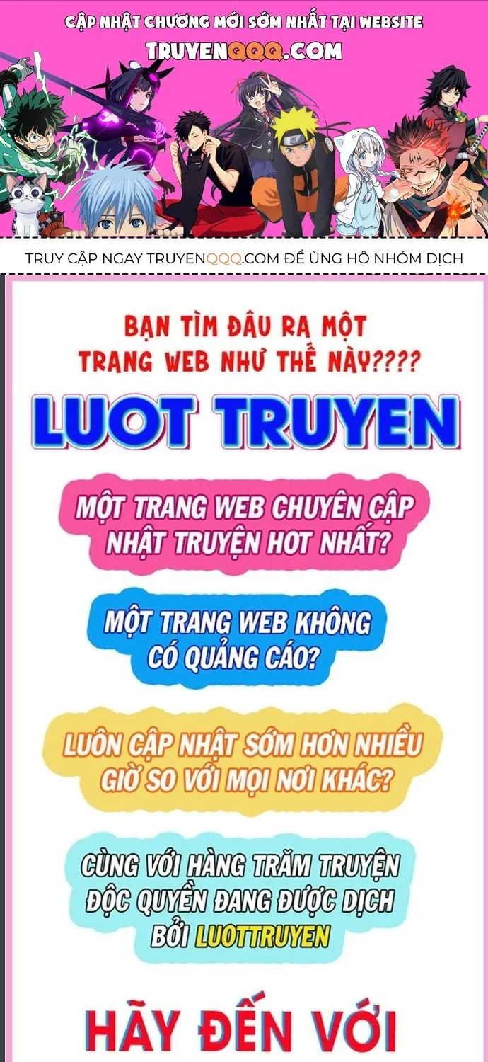 Vua Hiệp Sĩ Tóc Đen Chương 1 Ảnh 2