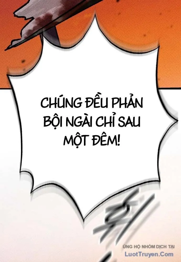 Vua Hiệp Sĩ Tóc Đen Chương 1 Ảnh 105