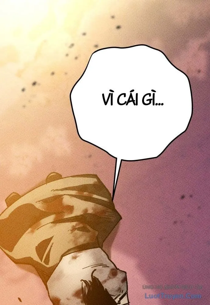 Vua Hiệp Sĩ Tóc Đen Chương 1 Ảnh 111