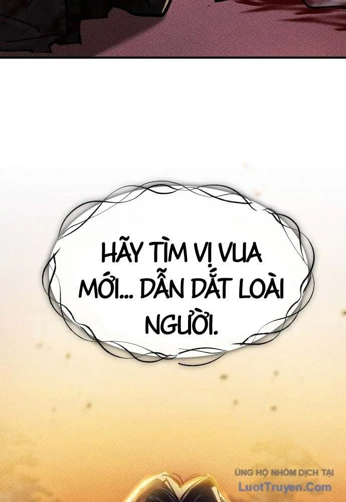 Vua Hiệp Sĩ Tóc Đen Chương 1 Ảnh 123
