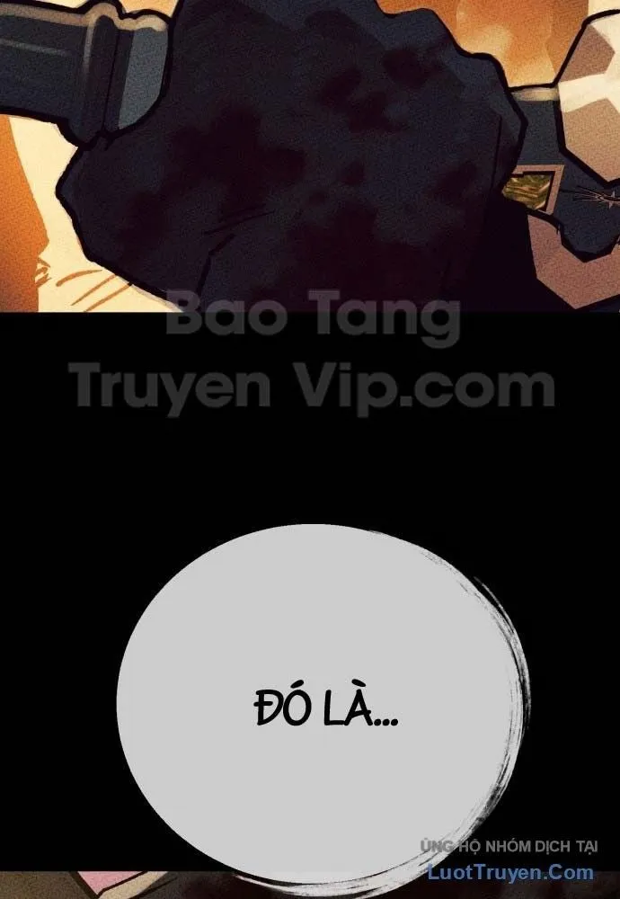Vua Hiệp Sĩ Tóc Đen Chương 1 Ảnh 125