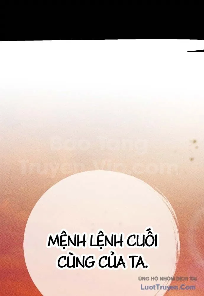 Vua Hiệp Sĩ Tóc Đen Chương 1 Ảnh 127