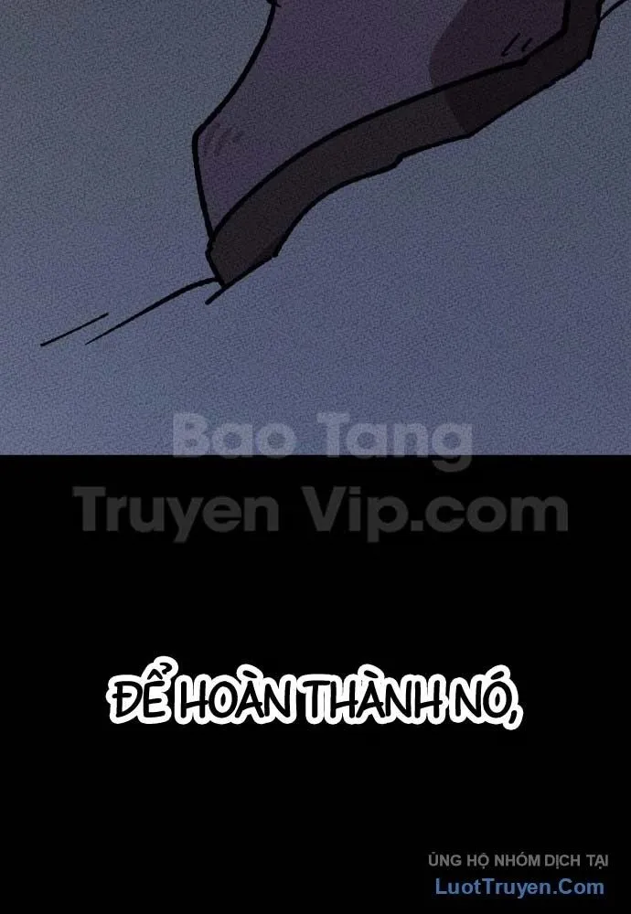 Vua Hiệp Sĩ Tóc Đen Chương 1 Ảnh 136