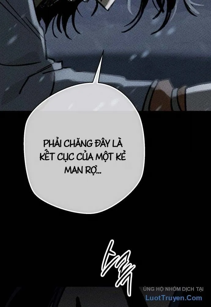 Vua Hiệp Sĩ Tóc Đen Chương 1 Ảnh 15