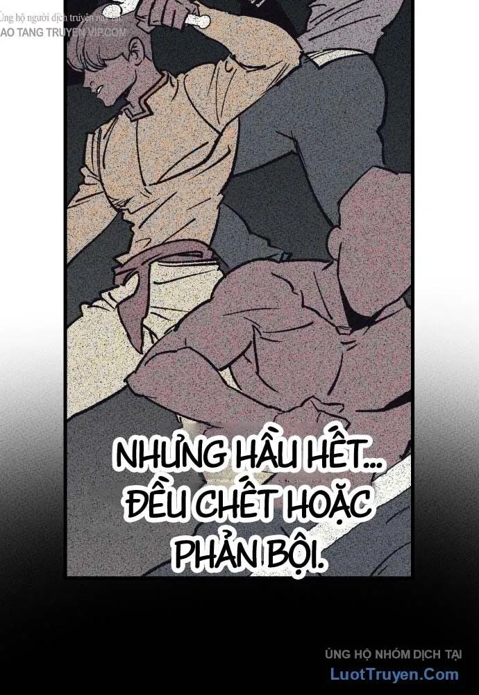 Vua Hiệp Sĩ Tóc Đen Chương 1 Ảnh 148