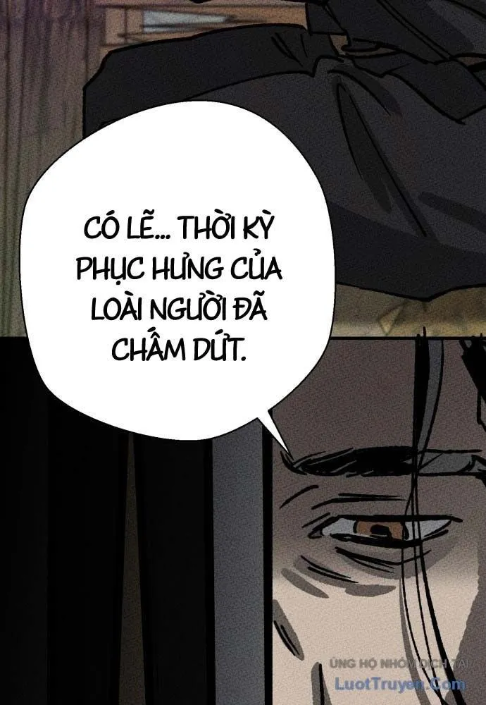 Vua Hiệp Sĩ Tóc Đen Chương 1 Ảnh 157