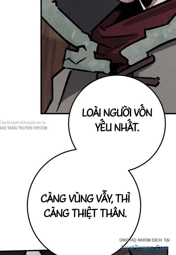 Vua Hiệp Sĩ Tóc Đen Chương 1 Ảnh 178