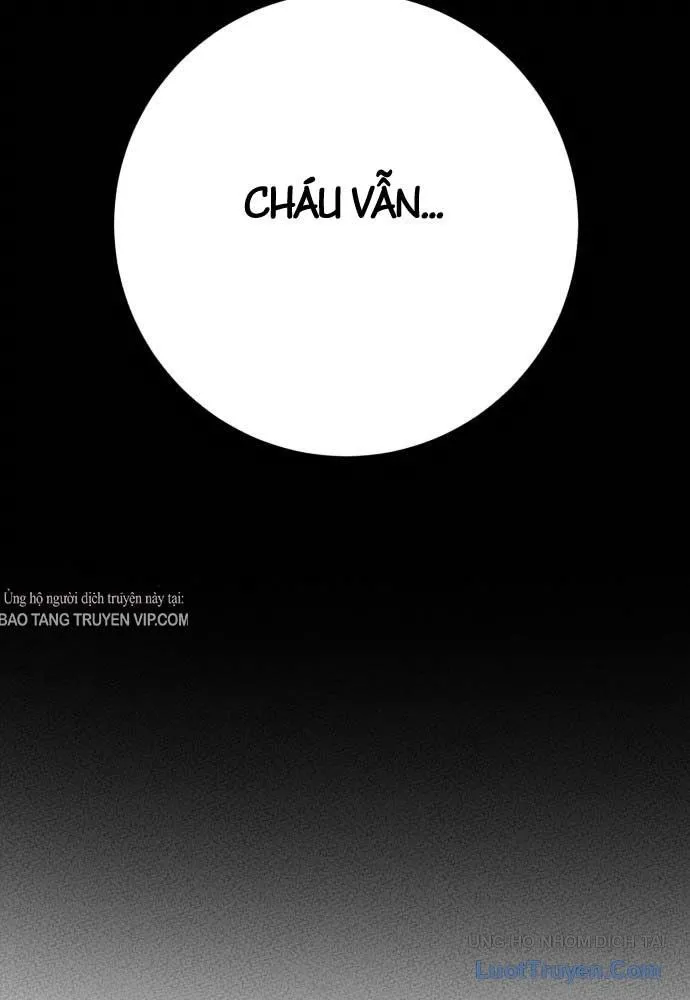 Vua Hiệp Sĩ Tóc Đen Chương 1 Ảnh 187