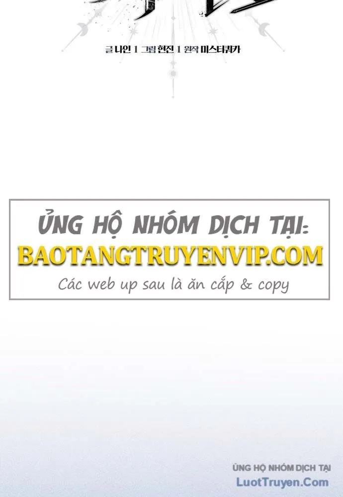 Vua Hiệp Sĩ Tóc Đen Chương 1 Ảnh 189