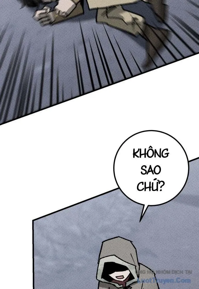 Vua Hiệp Sĩ Tóc Đen Chương 1 Ảnh 205
