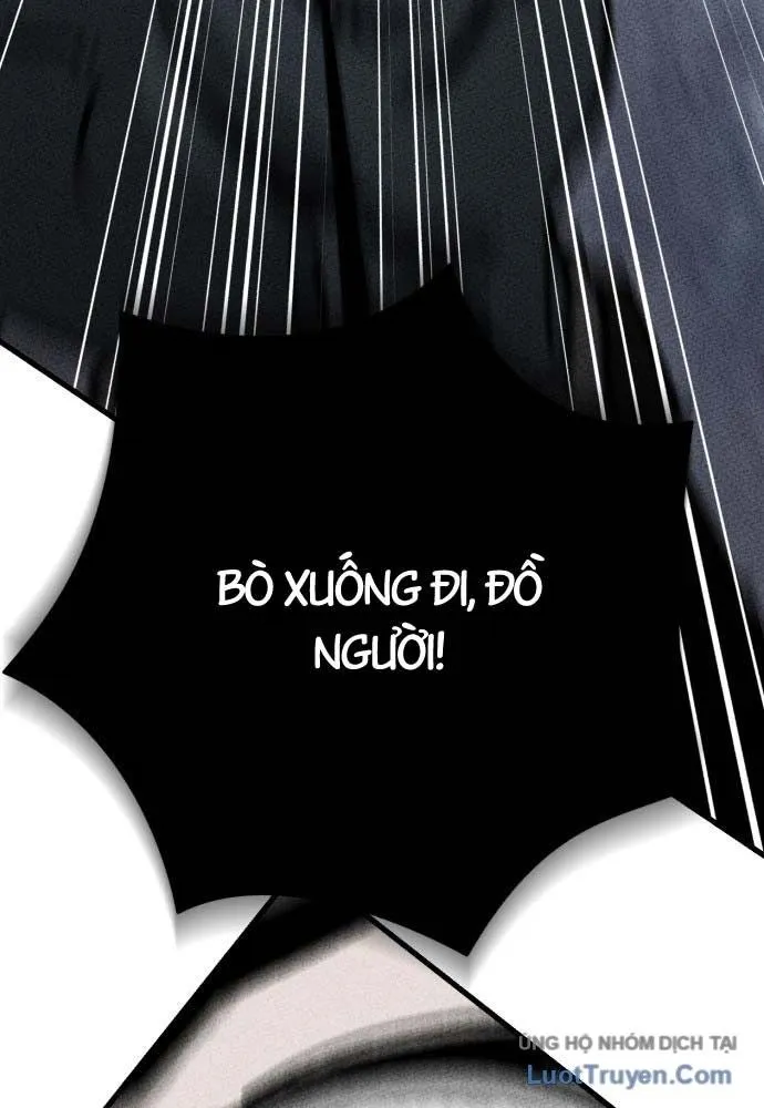 Vua Hiệp Sĩ Tóc Đen Chương 1 Ảnh 216
