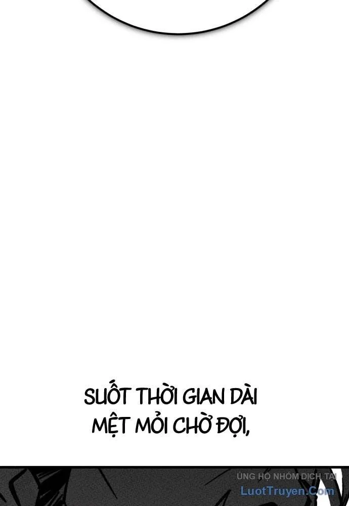 Vua Hiệp Sĩ Tóc Đen Chương 1 Ảnh 256