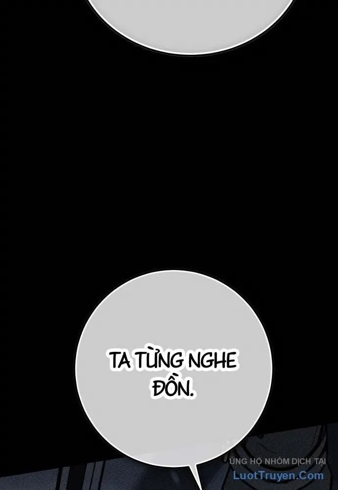 Vua Hiệp Sĩ Tóc Đen Chương 1 Ảnh 28