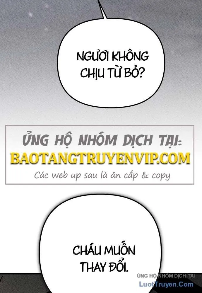 Vua Hiệp Sĩ Tóc Đen Chương 1 Ảnh 278