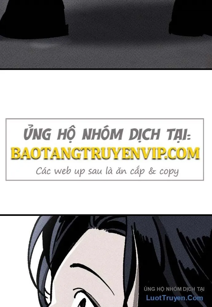 Vua Hiệp Sĩ Tóc Đen Chương 1 Ảnh 286