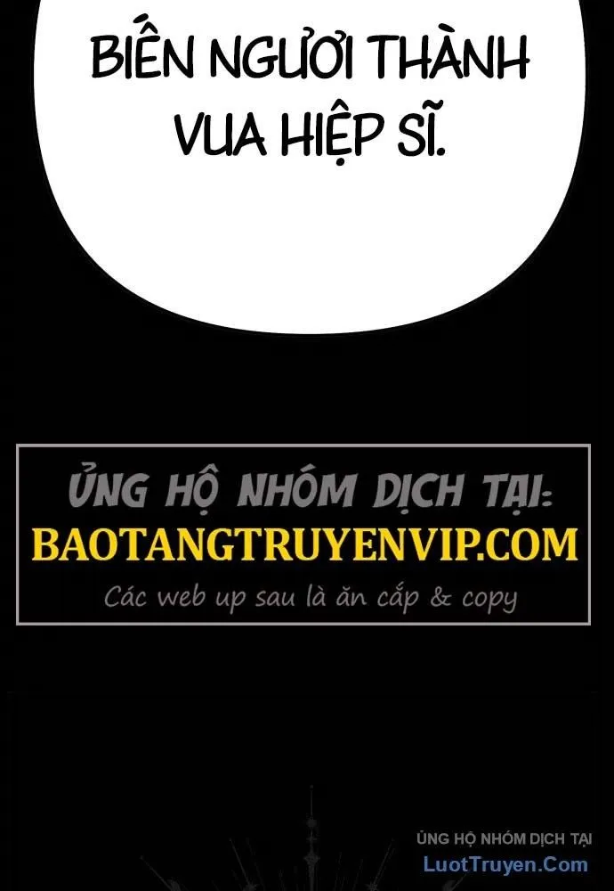 Vua Hiệp Sĩ Tóc Đen Chương 1 Ảnh 290