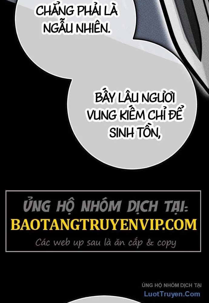 Vua Hiệp Sĩ Tóc Đen Chương 1 Ảnh 34