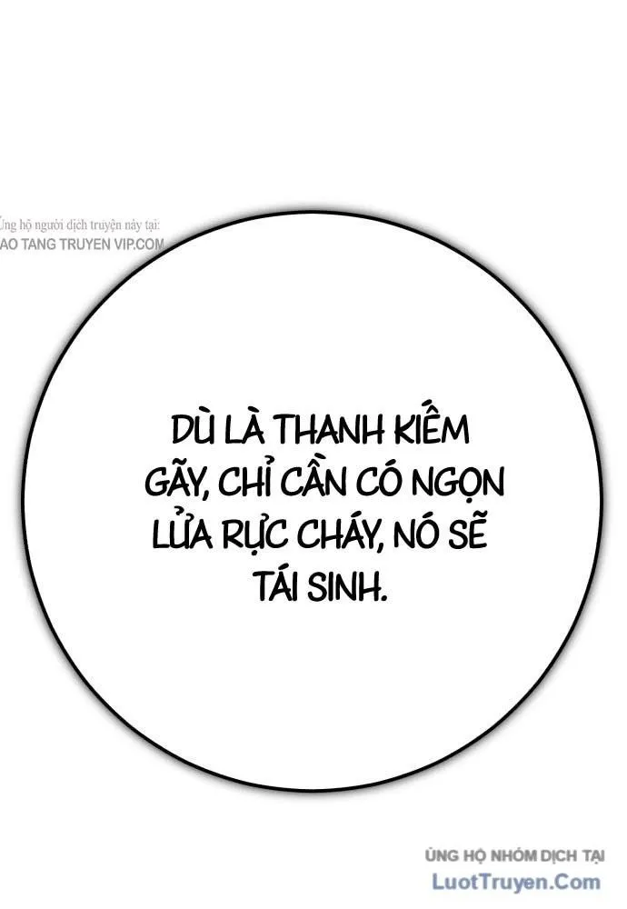 Vua Hiệp Sĩ Tóc Đen Chương 1 Ảnh 40