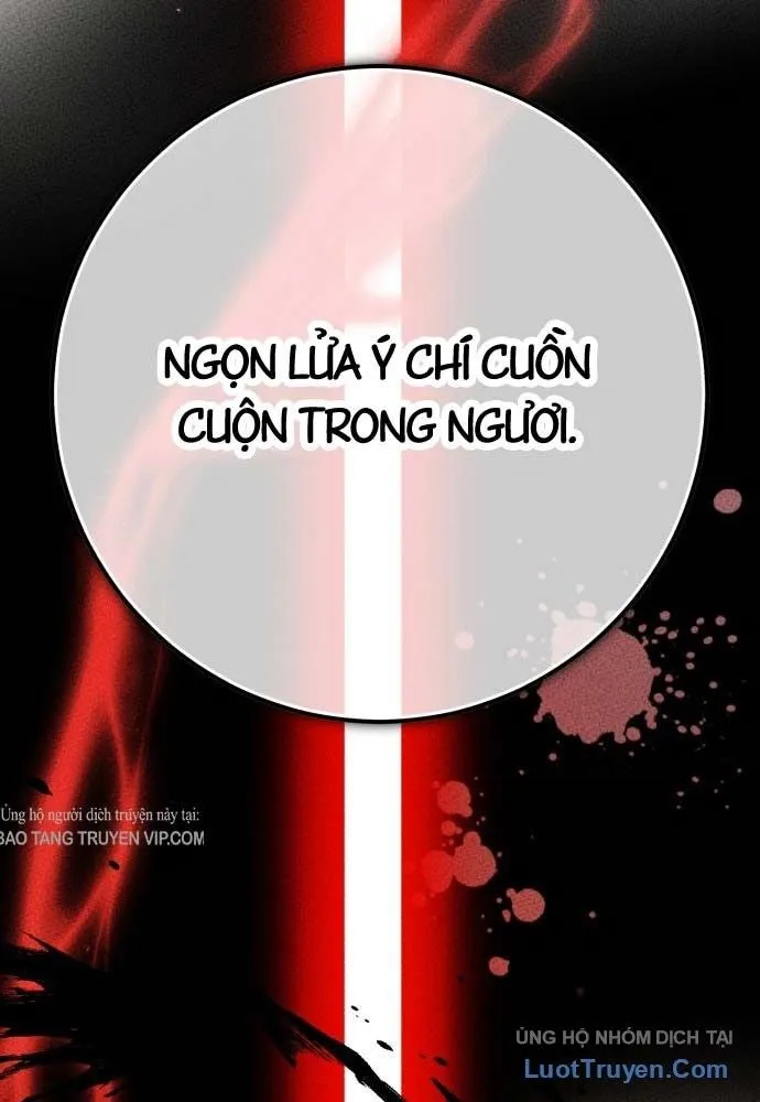 Vua Hiệp Sĩ Tóc Đen Chương 1 Ảnh 47