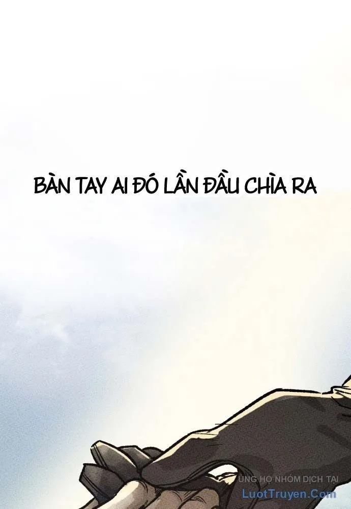 Vua Hiệp Sĩ Tóc Đen Chương 1 Ảnh 69