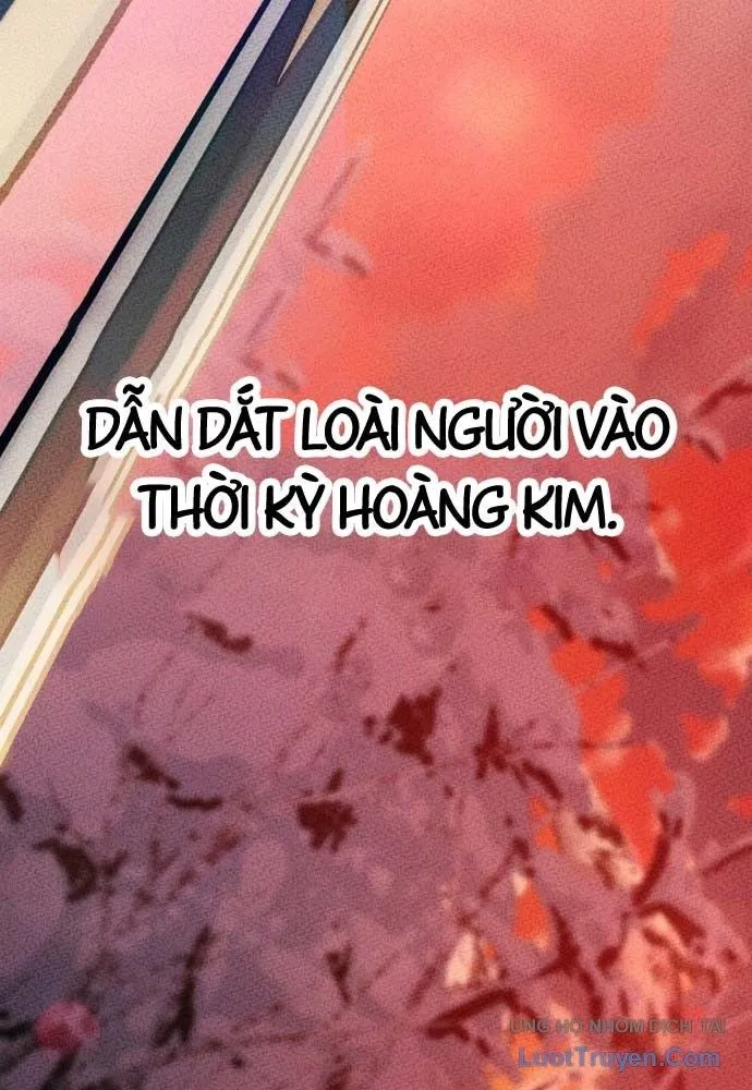 Vua Hiệp Sĩ Tóc Đen Chương 1 Ảnh 83